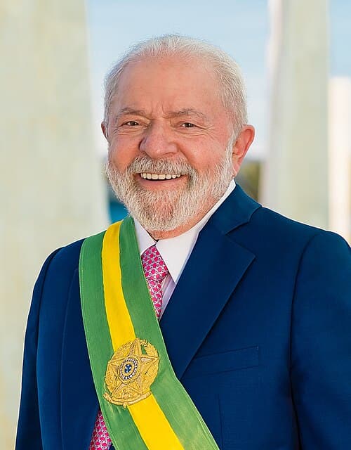 Alcolumbre homenageia Paim no fim da 6x1; entenda motivo